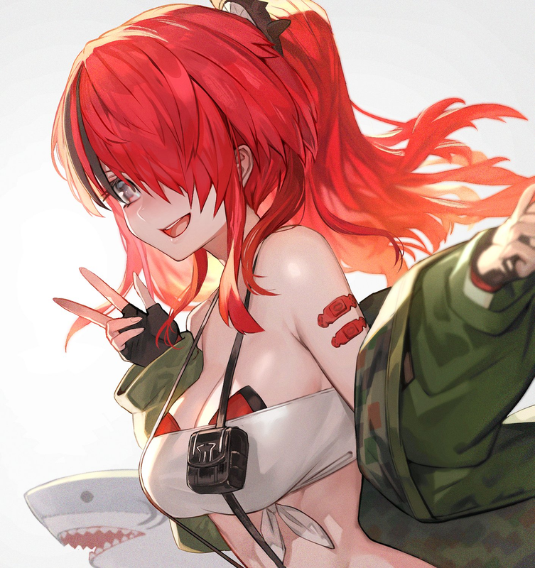 Alt Tag
