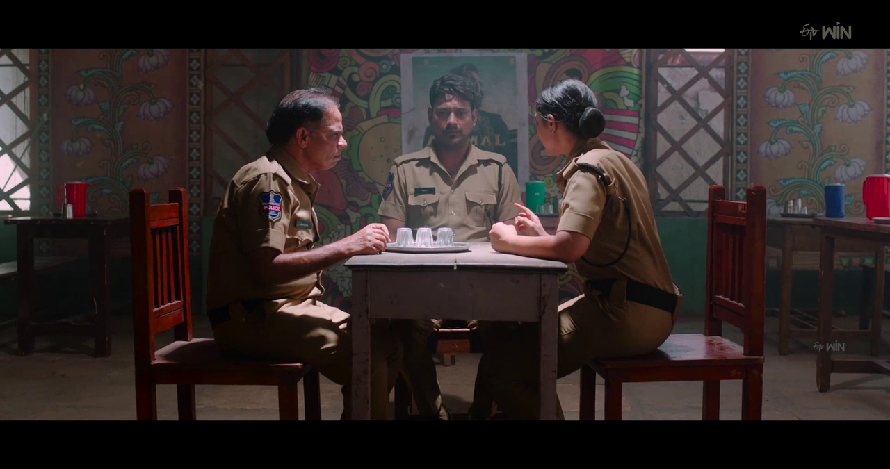 vlcsnap 2026 01 29 18h05m28s831