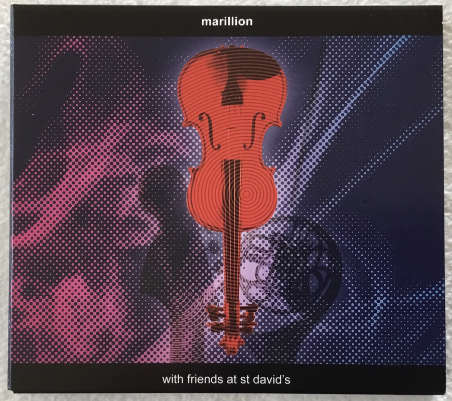 7D907993-E6F1-4828-A95C-1AB664EA58F6