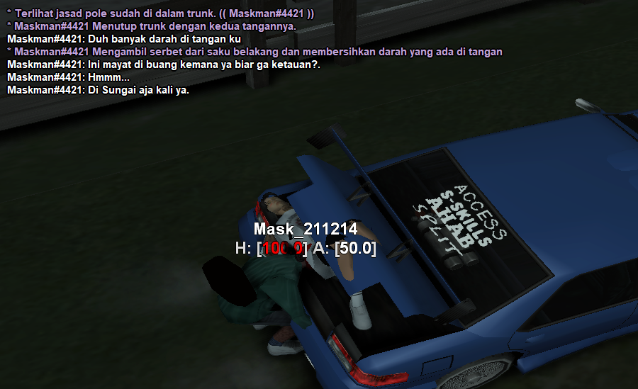 CK-9.png