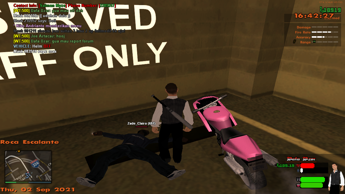 sa-mp-007.png