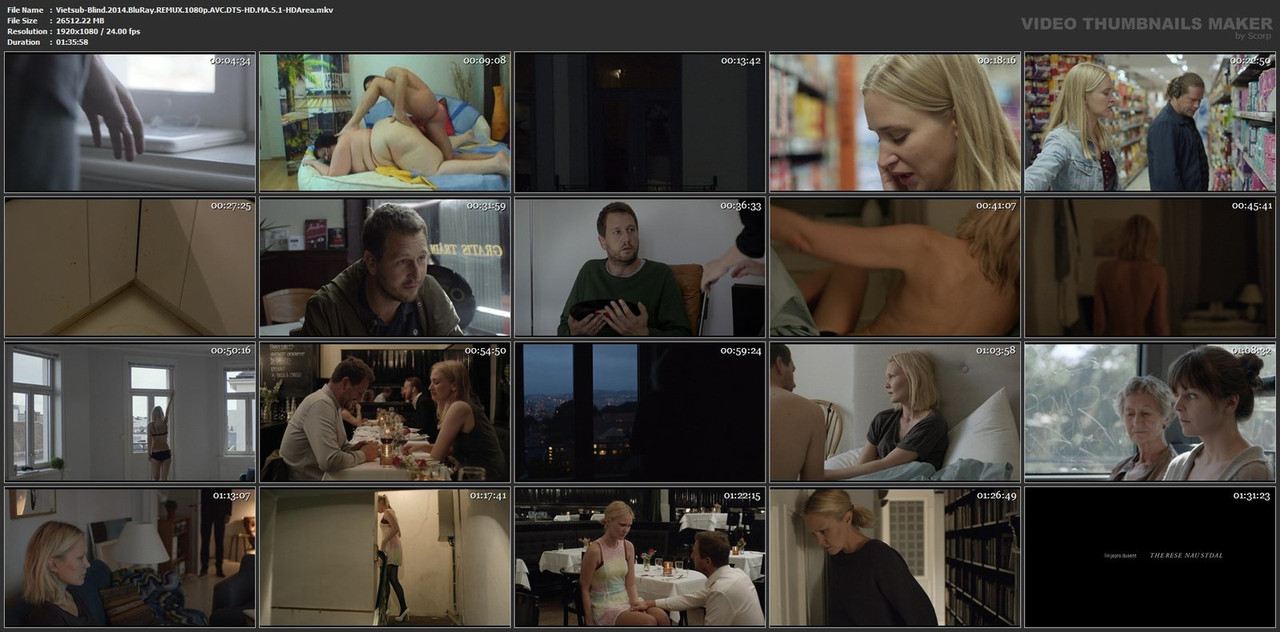 Vietsub-Blind-2014-Blu-Ray-REMUX-1080p-AVC-DTS-HD-MA-5-1-HDArea-mkv.jpg