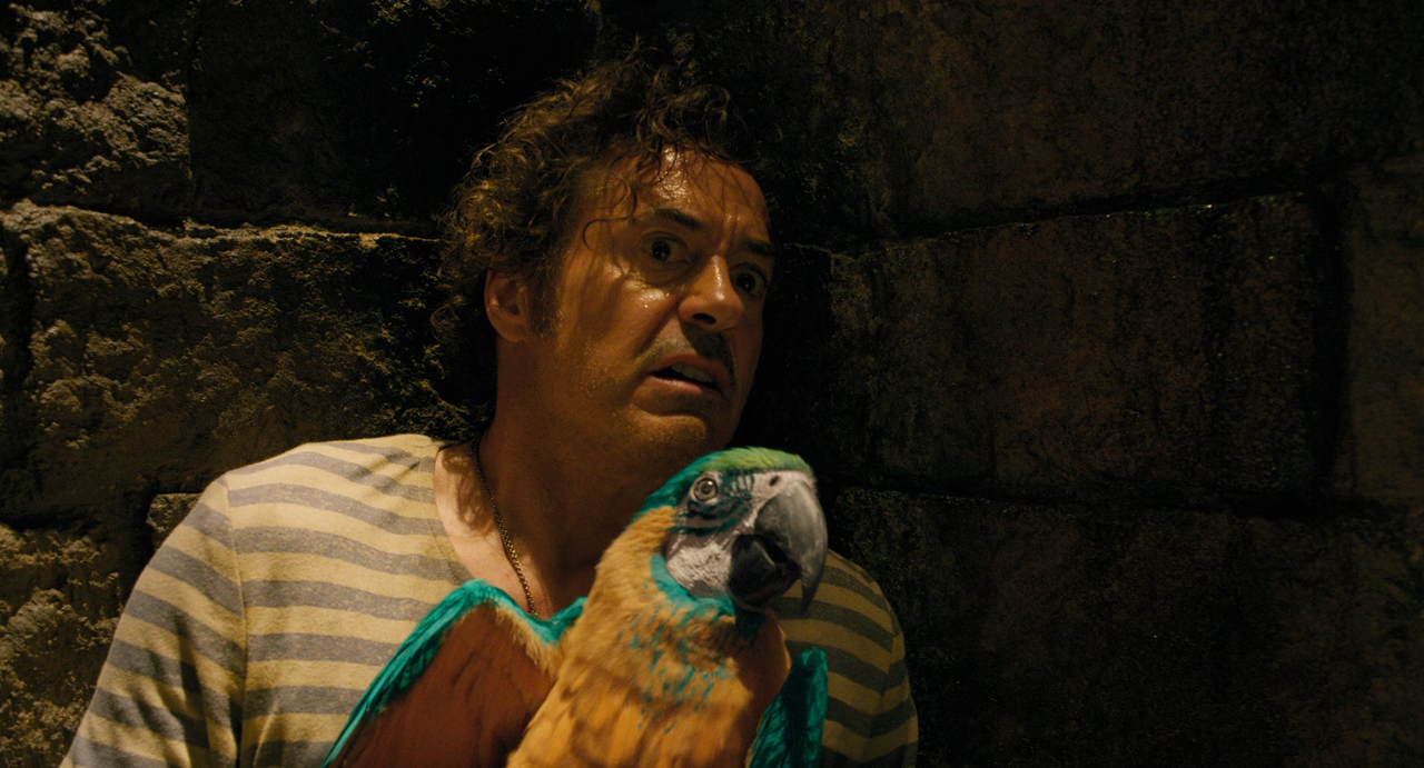 Dolittle (2020) [BluRay Rip 1080p ITA-ENG DD AC3 SUBS] [M@HD].mkv_snapshot_01.00.33.672