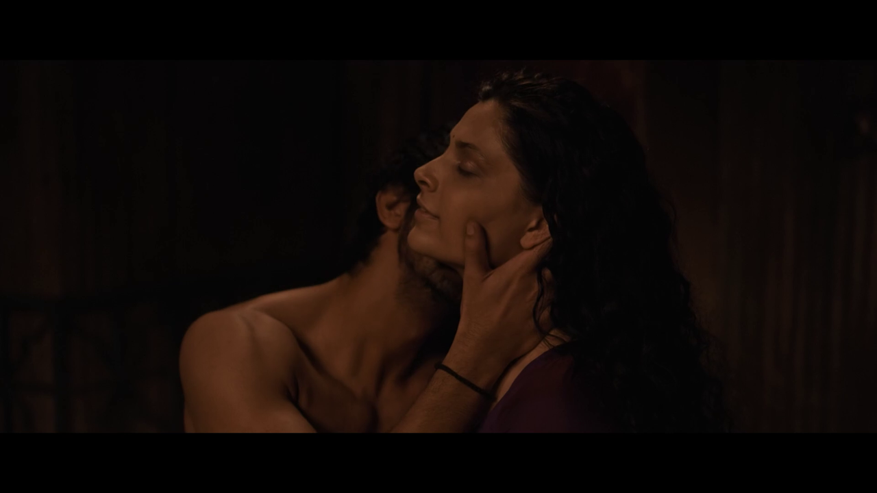 vlcsnap-2022-12-09-15h08m50s553