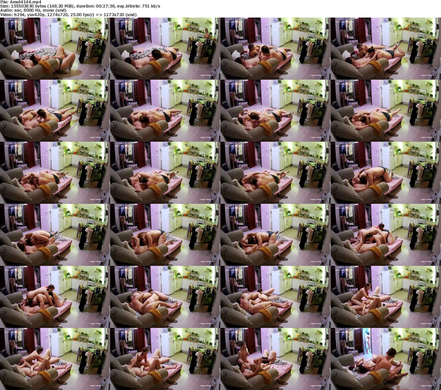 23082024190956screenshot