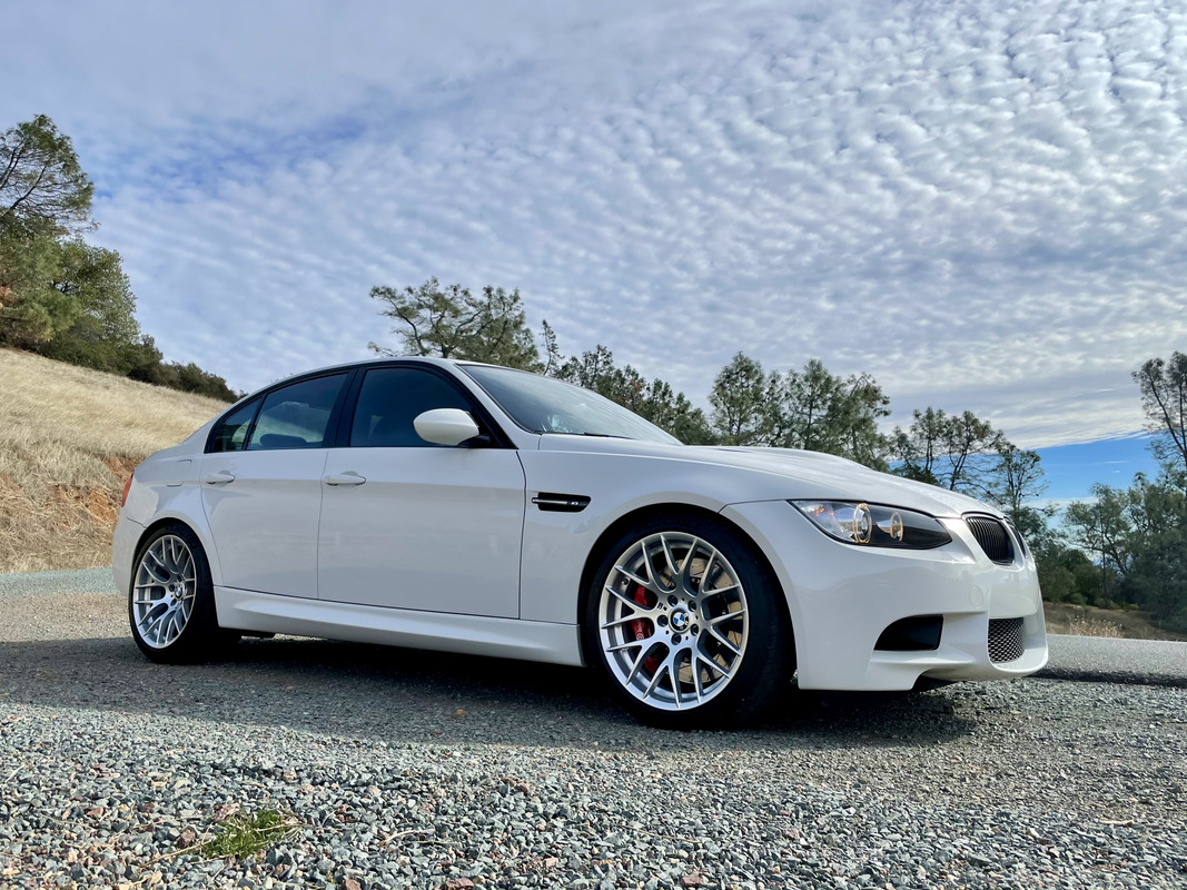 5940C993-D55C-4508-B5EA-36C83CA5A3F1