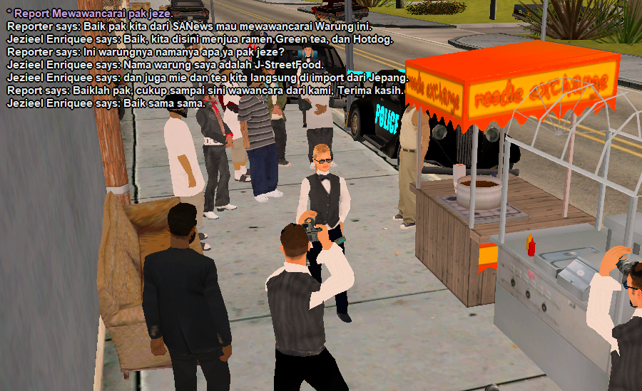 SS-RP-JGRP-12.png
