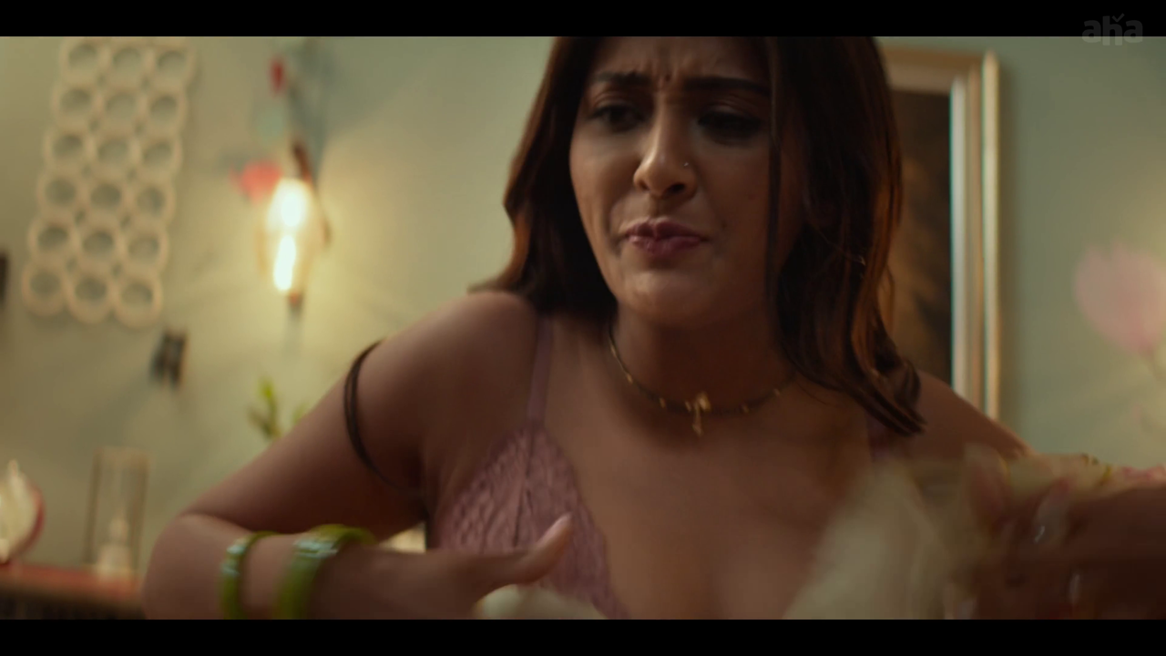 vlcsnap-2024-03-16-00h45m17s620