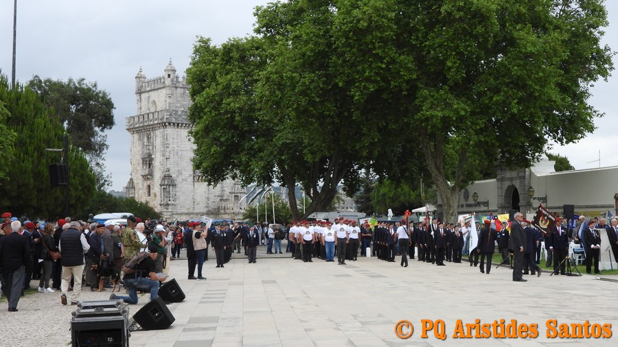 505878552-2427592564289587-2831739423068778952-n