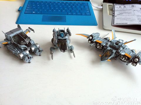 13331066_274493832901051_6386210790159803150_n