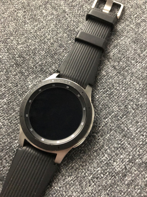 0A010719-AF01-480A-BC80-C2657182B1CF