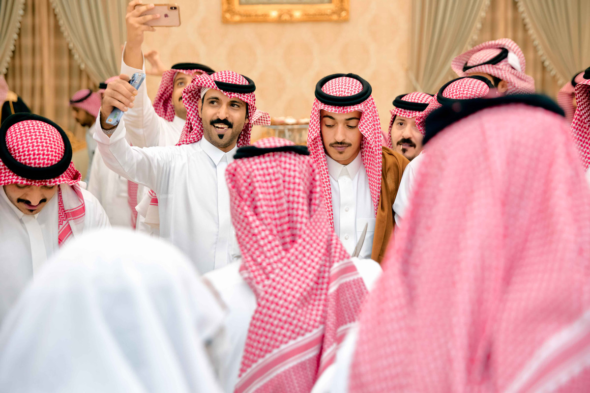 freelancers-C76-A5493