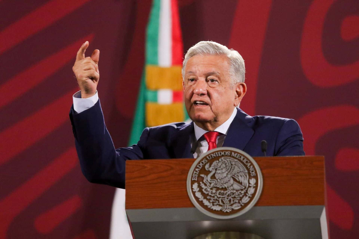 “No creo que se atrevan”, AMLO sobre ministros que discuten la prisión preventiva oficiosa