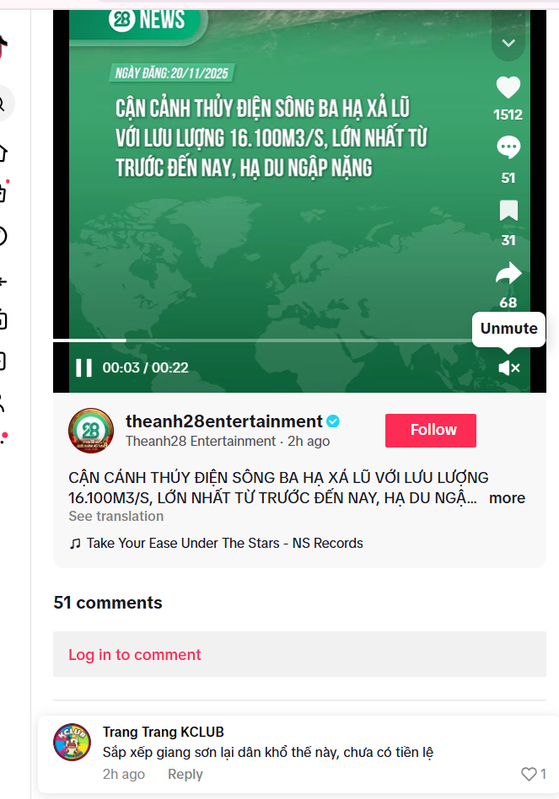 B2B6412C 73D7 4A97 BE82 88EFDABA6DCF