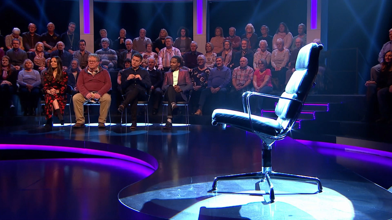 Celebrity Mastermind_20201017_18301900.ts_snapshot_16.05.548