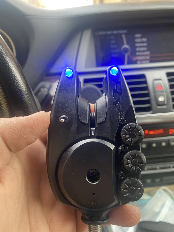 5FCCCAAB-EB74-4319-9023-9D4F203FA1AF