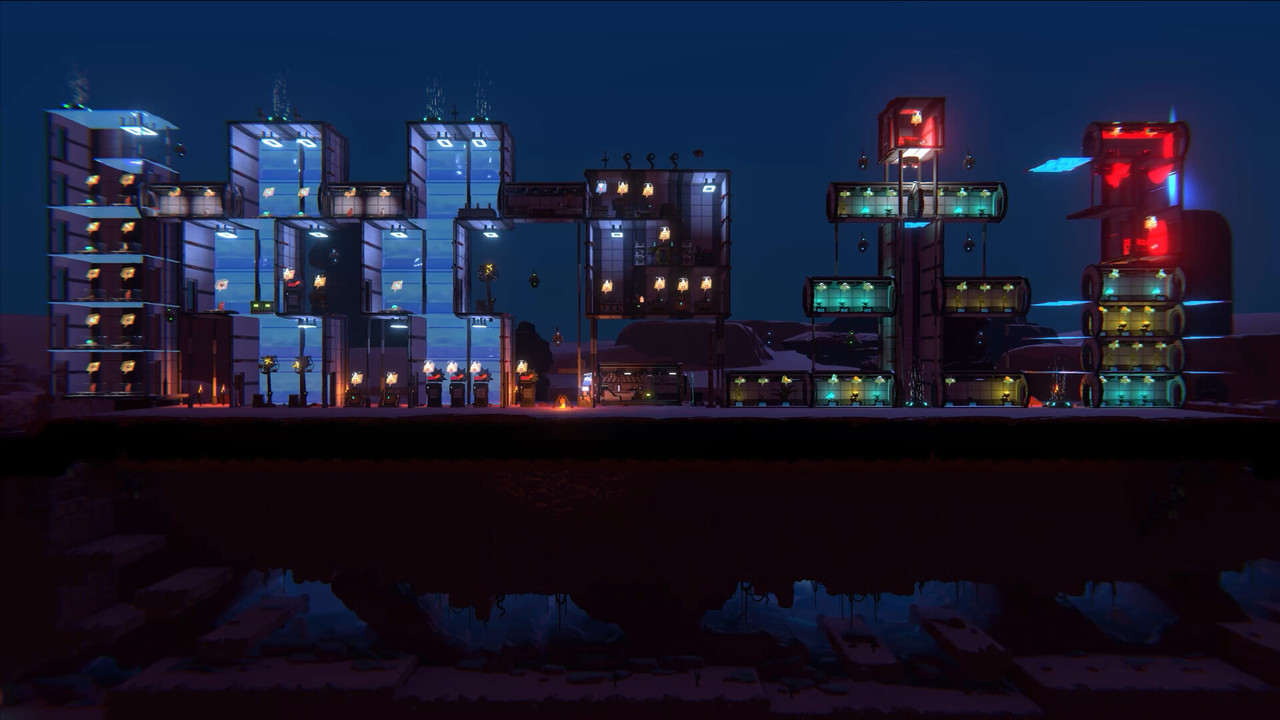 ss_d60e8423983b6771b96953aa130e5969aaf3c27a.1920x1080 (1)