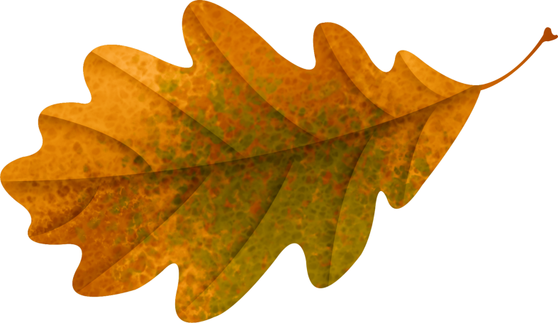 Pumpkinfairykitpudnleaves2