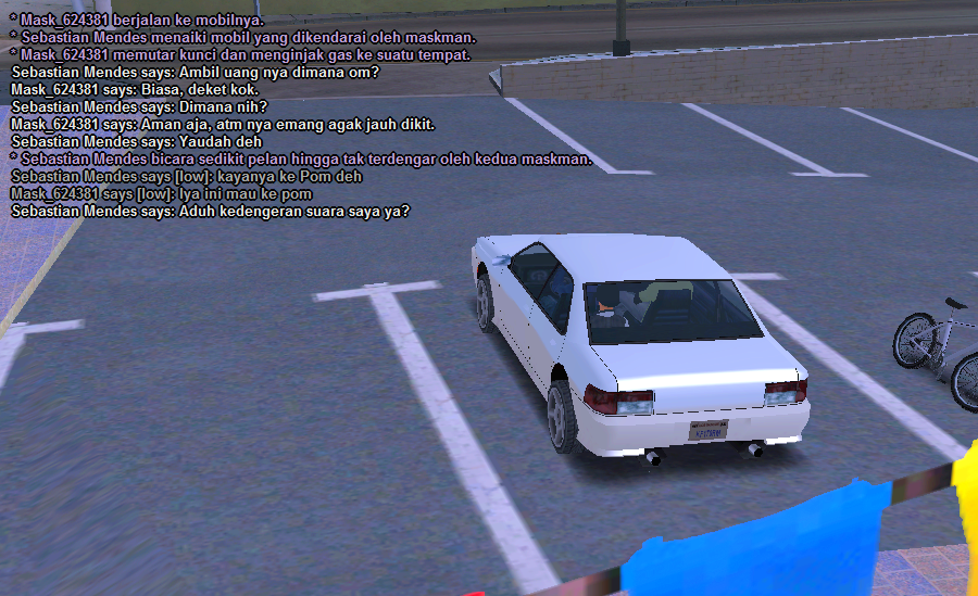 spacer.png