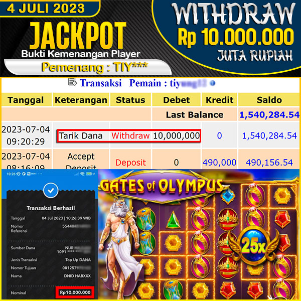 jackpot-slot-main-di-gates-of-olympus-rp-10000000--dibayar-lunass