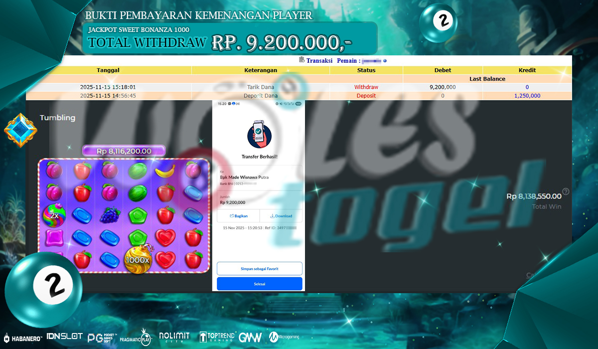 bukti-jackpot-15-november-2025-03-27-55-2025-11-15