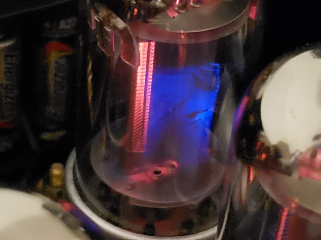 WhatsApp Image 2020-05-29 at 20.43.49 (2)