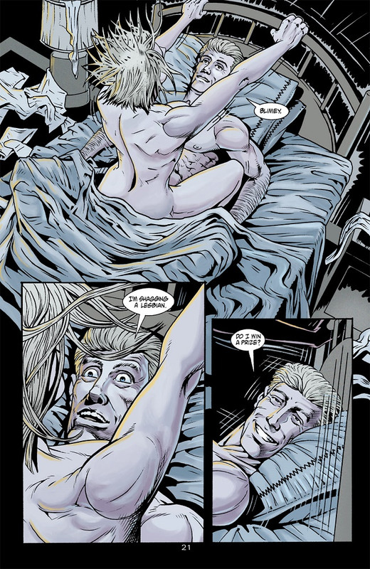 Hellblazer 131 (1998) (digital-Empire) 022