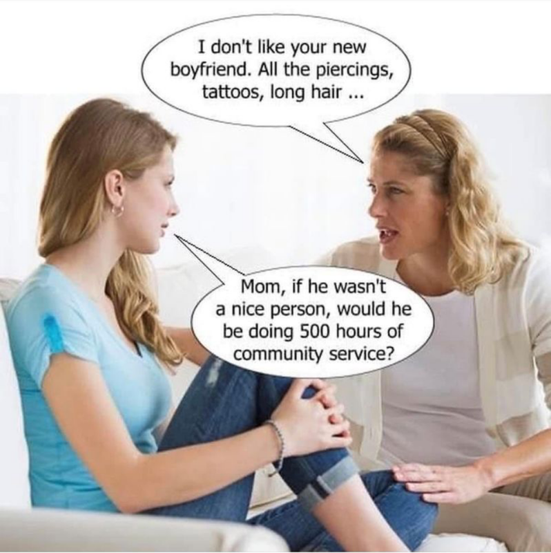 Screenshot 2026 07 19 at 11 23 59 Post a MEME Thread Page 5882 Yellow Bullet Forums