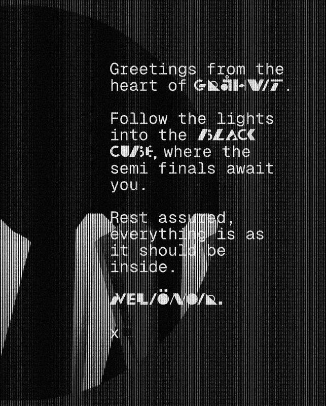 To-Edit-Greetings-from-Nelionoir.png