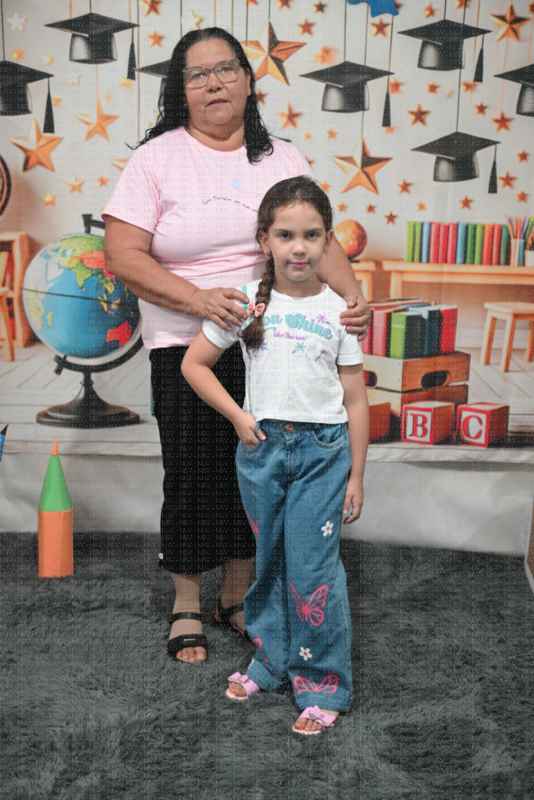 foto 0058