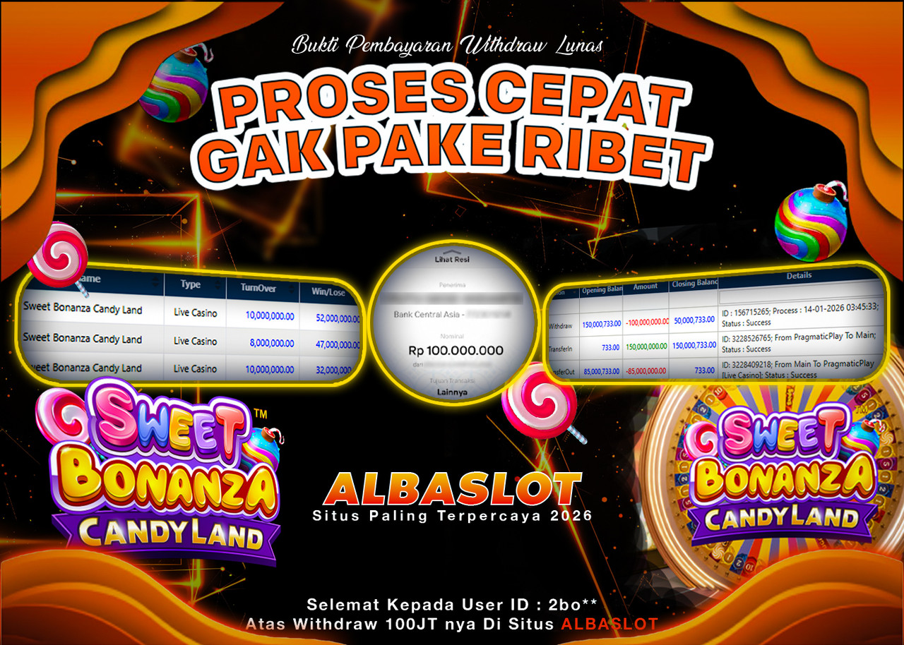 jackpot-live-casino-06-59-55-2026-01-14