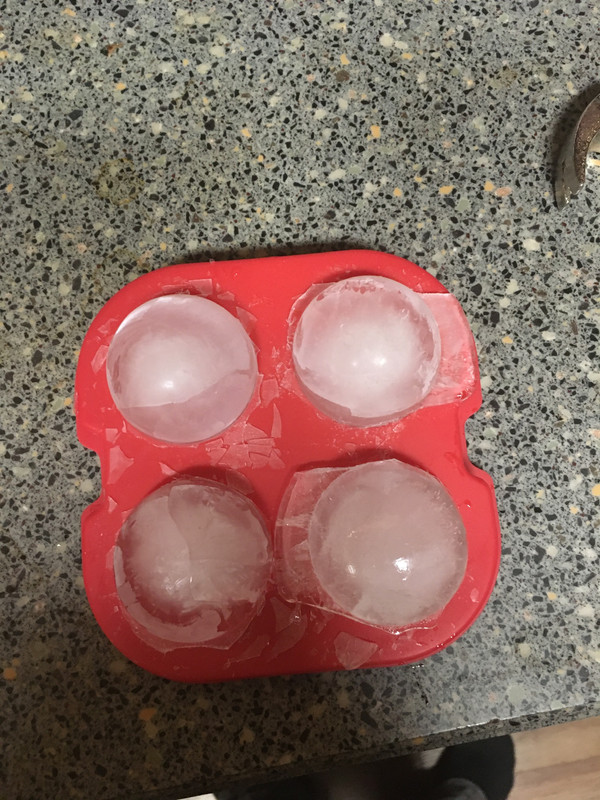 175E2FCB-D080-4CFC-BF70-EAFA18144B43