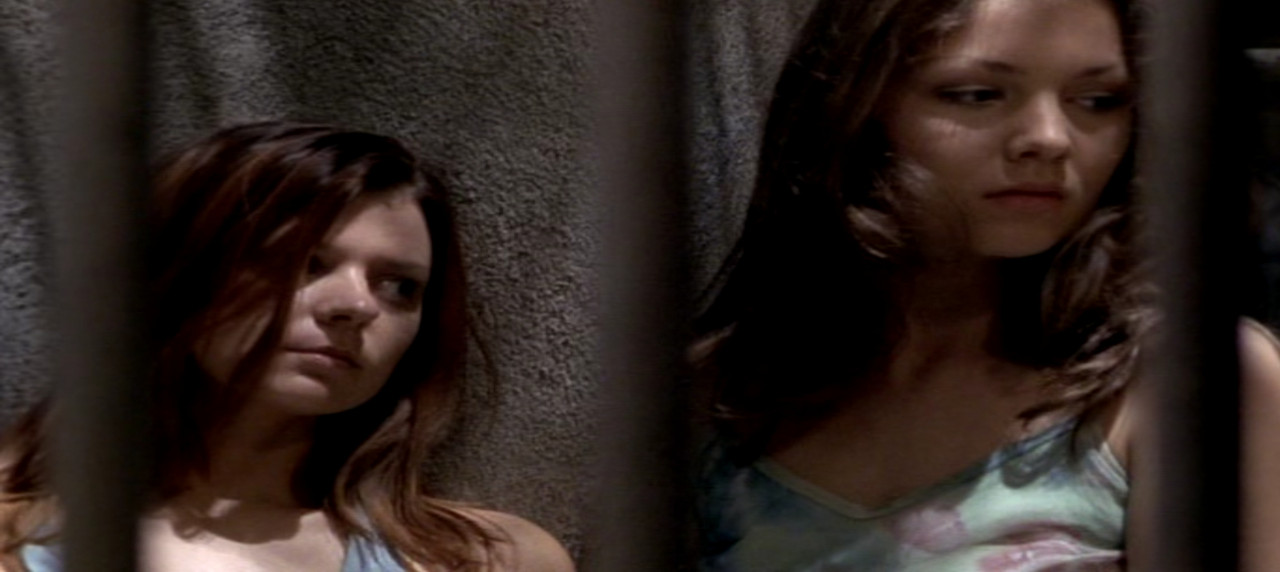 Screenshot_2023-10-19_222539