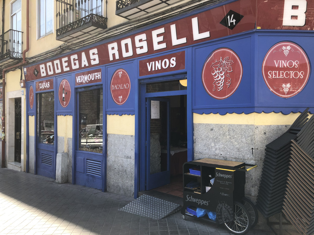 5ADBF1E6-EDC2-42C5-A659-62490C4166A5