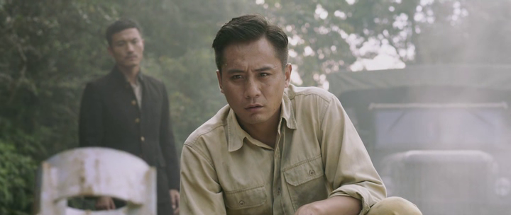 vlcsnap-2018-11-24-10h53m44s260