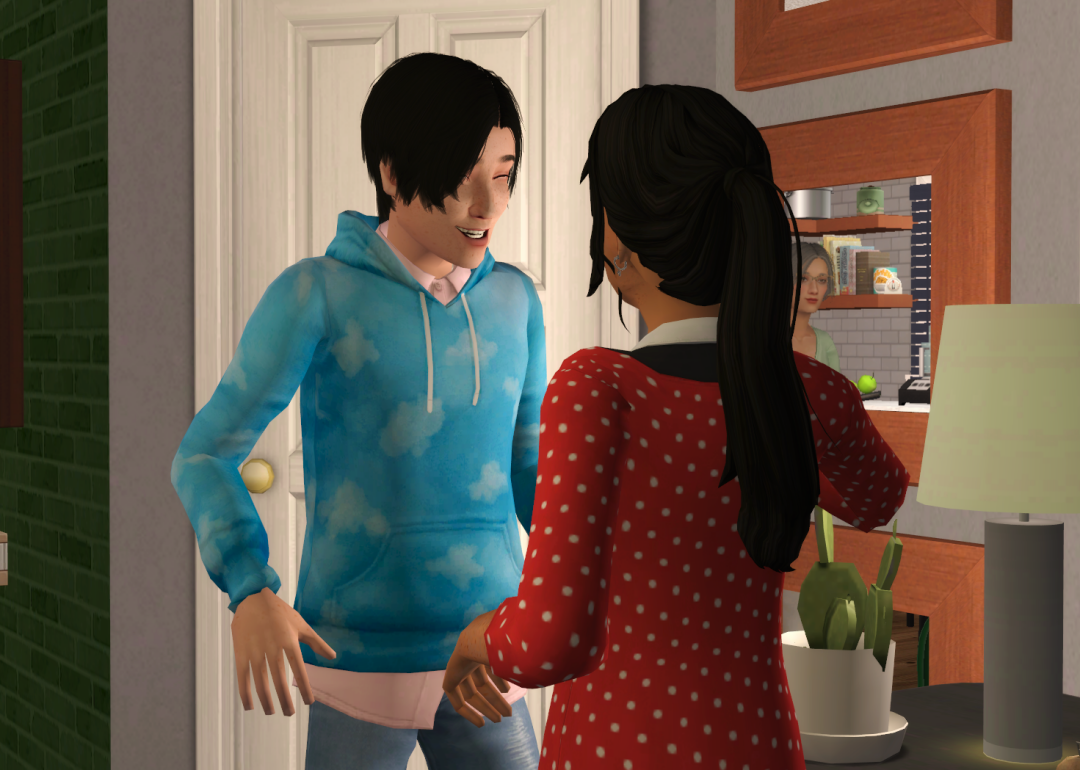 Sims2-EP9-RPC-2023-06-16-16-15-01-23