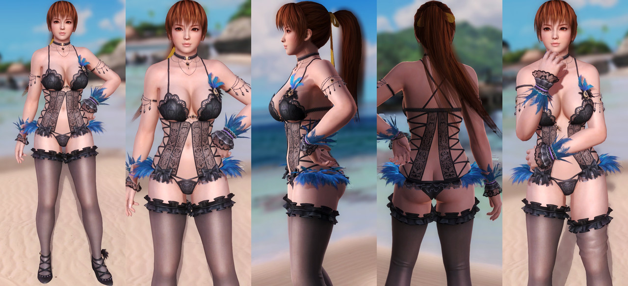 Kasumi-DOAXVV-Queen-of-Spades.jpg