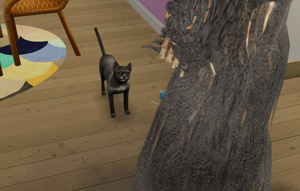 Sims2-EP9-RPC-2021-06-25-18-10-12-70