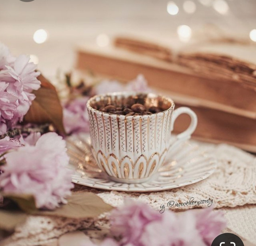 Screenshot_20230712_012411_Pinterest