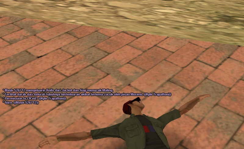 12.png