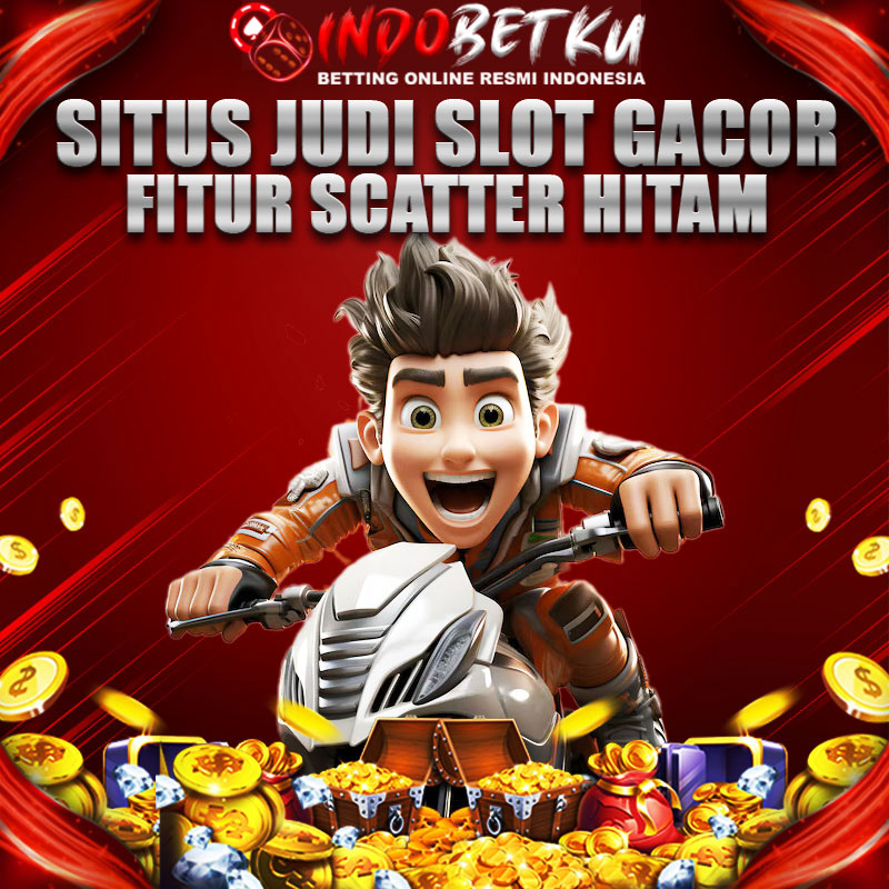 SLOT88