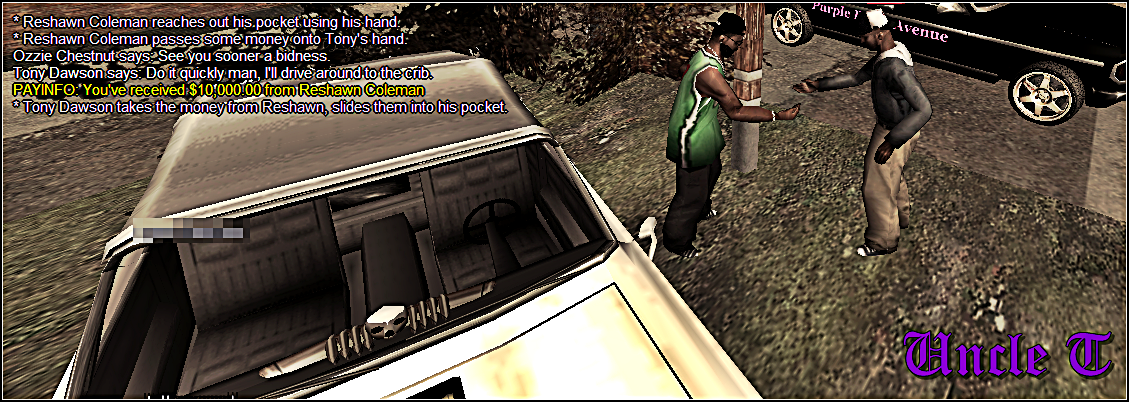 ss4.png