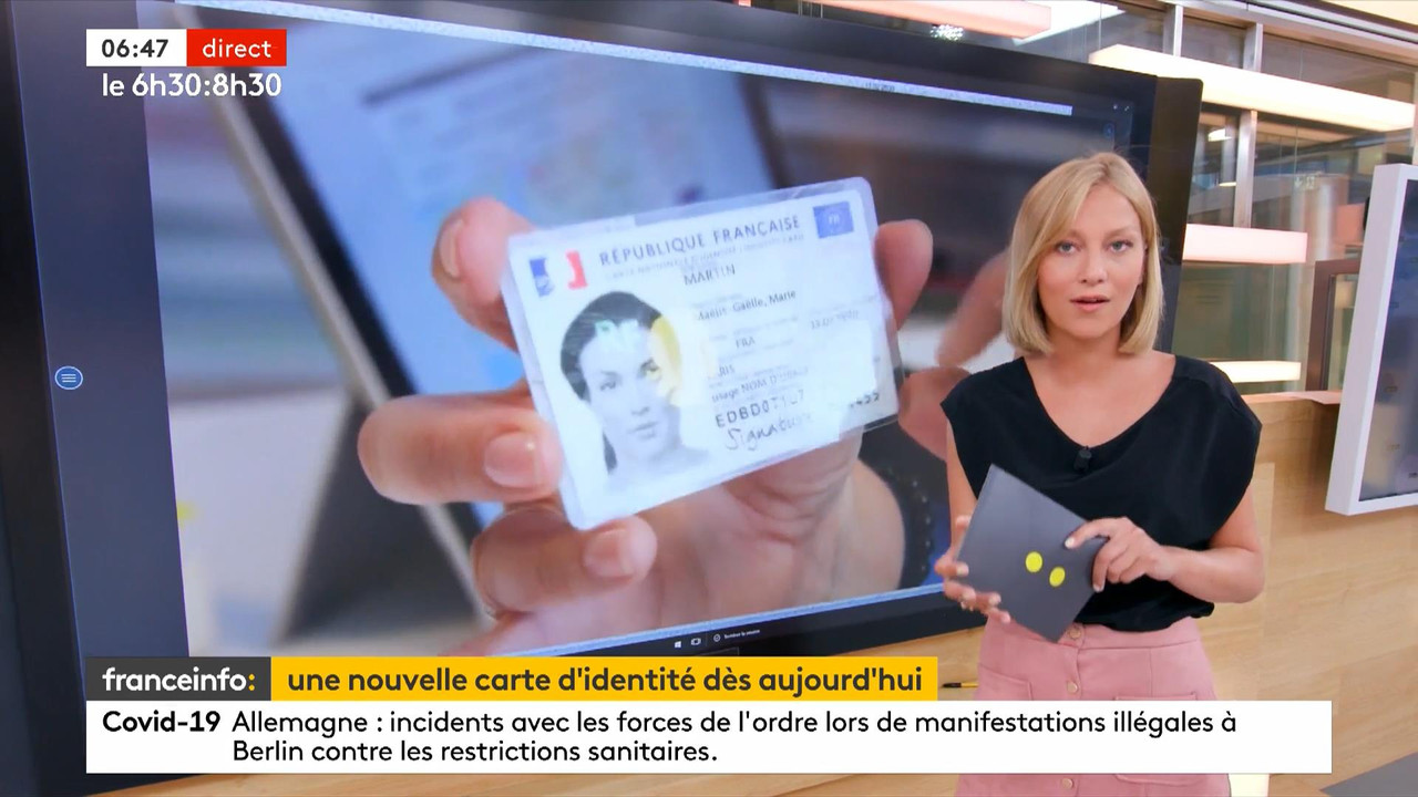 Alix Dauge 020821.mp4_snapshot_02.22_[2021.08.02_14.00.24]