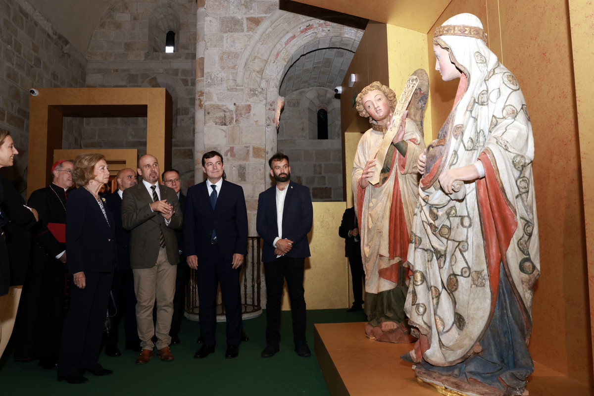 reina_sofia_edades_del_hombre_zamora_20251022_05