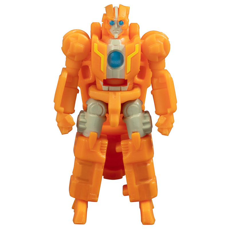 Takara-Siege-Rung-Primus-03