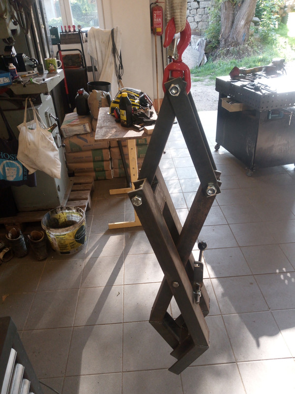 IMG_20250806_174732644