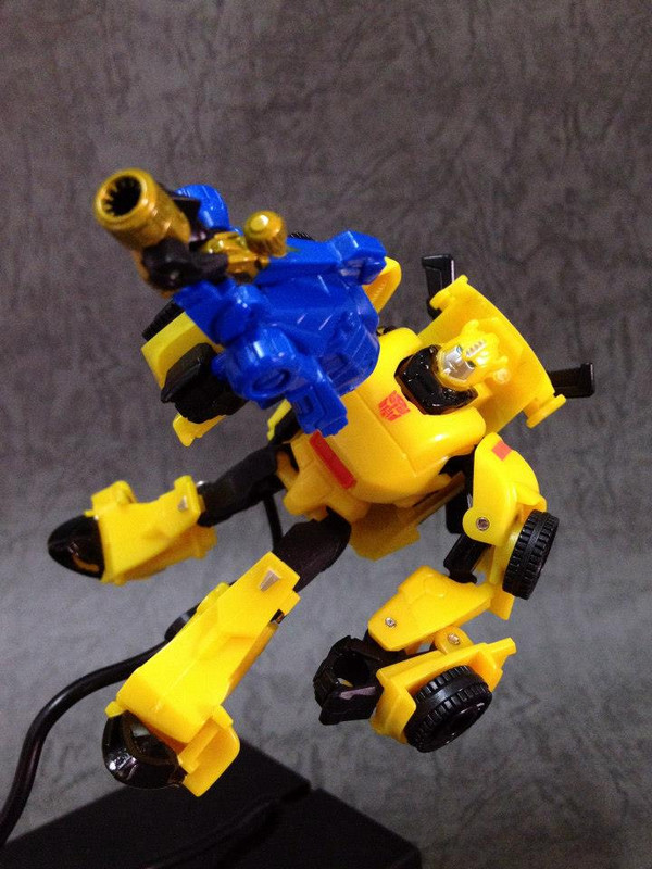 945293_326474624146616_51949826_n