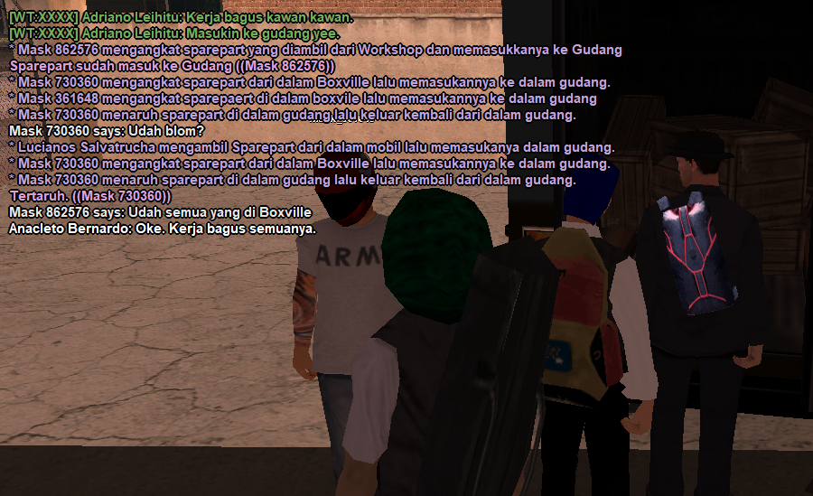 T52.png