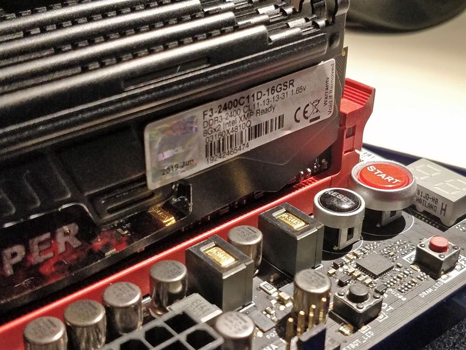 90291234_10159739383149966_6562279758464286720_n