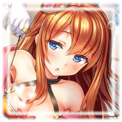 Fukori - Valkyrie Crusade Fukori - Valkyrie Crusade